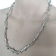 Thorn necklace