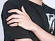 simple ring