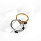 Rope Bracelets For Men