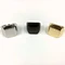 High quanlity stainless steel mens ring