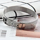 Fashion Net With Wristband