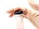 Mini Stainless Steel Bottle Opener