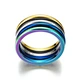 High Quality Ring