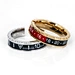 Speedometer Bracelet