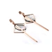 ear jewelry factory