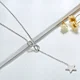 necklace for women and girls