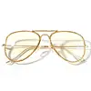 Eye Glasses Jewelry