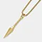 mens necklace