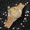 Luxury  Wrist Watch