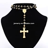 Catholic Rosary