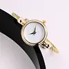 watches for girls