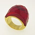gemstone rings for men