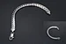 316L Stainless Steel Bracelet
