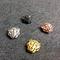 charms accessories for make bracelet