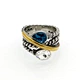 Stainless Steel Ring