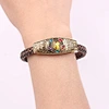 Avengers Endgame Infinity Bracelet