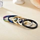 High Quality Ring