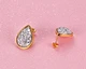 High Quality Stainless Steel Jewelry Sets