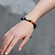 Bracelets For Men Jewelry