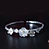Bracelets For Women Jewelry