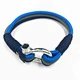 survival bracelet