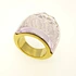 gemstone rings for men