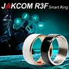 nfc smart ring