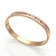 High Quality Latest Design Daily Wear Bangle