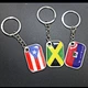 Uae national day gift