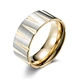 wedding band ring