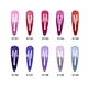 baby hair clip