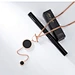 pendant necklace women