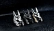 Stainless Steel Ring