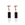 ear jewelry factory