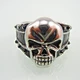 fashion ring