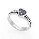 High Quality Finger Ring For Friends