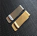 Brass Wallet