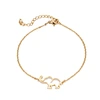 Bracelet Women