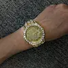 Luxury  Wrist Watch