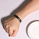 Men Bracelet