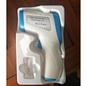 infrared thermometer body temperature
