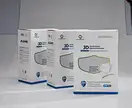 face mask ffp2 mask