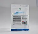 face mask ffp2 mask