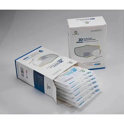 Large Stock Ffp2 Kn95 Face Mask,Kn95 Antivirus Disposable Dust Face Mask,Disposable Face Protective Mask Protection Kn95