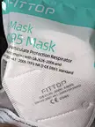 face mask ffp2 mask