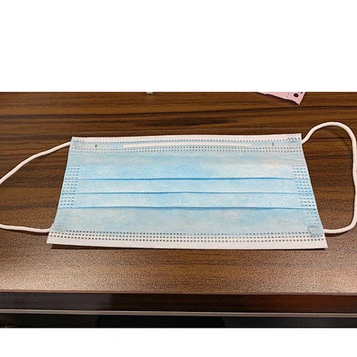 wholesale factory price 3ply disposable face mask 95 certified masks anti-pollution earloop melt blown cloth mask