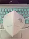 face mask ffp2 mask