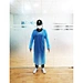 waterproof dustproof