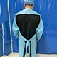 waterproof dustproof