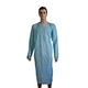 PE waterproof and dustproof apron